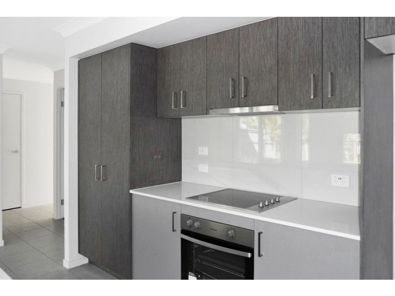 75/302 COLLEGE ROAD, Karana Downs QLD 4306