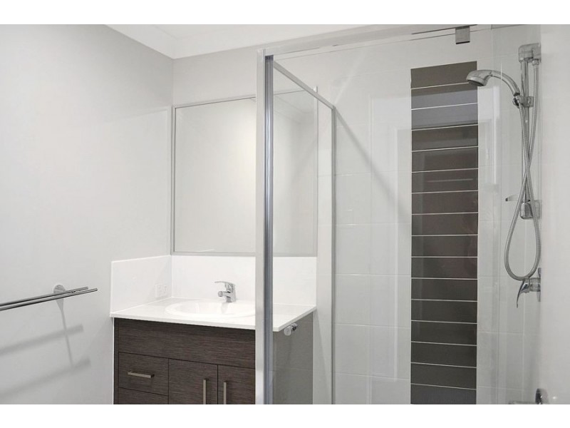 75/302 COLLEGE ROAD, Karana Downs QLD 4306