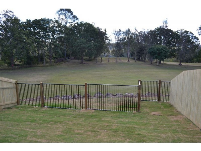 75/302 COLLEGE ROAD, Karana Downs QLD 4306