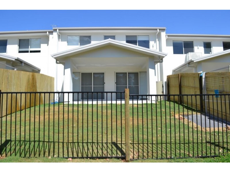 75/302 COLLEGE ROAD, Karana Downs QLD 4306