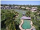 72/302 COLLEGE ROAD, Karana Downs QLD 4306