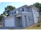 72/302 COLLEGE ROAD, Karana Downs QLD 4306