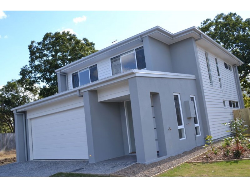72/302 COLLEGE ROAD, Karana Downs QLD 4306