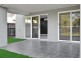 72/302 COLLEGE ROAD, Karana Downs QLD 4306