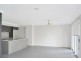 72/302 COLLEGE ROAD, Karana Downs QLD 4306