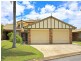 4/302 COLLEGE ROAD, Karana Downs QLD 4306