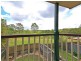 4/302 COLLEGE ROAD, Karana Downs QLD 4306