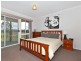 4/302 COLLEGE ROAD, Karana Downs QLD 4306