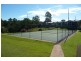 4/302 COLLEGE ROAD, Karana Downs QLD 4306