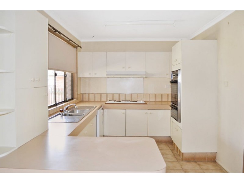 30 PALLERT STREET, Middle Park QLD 4074