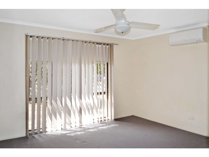 30 PALLERT STREET, Middle Park QLD 4074