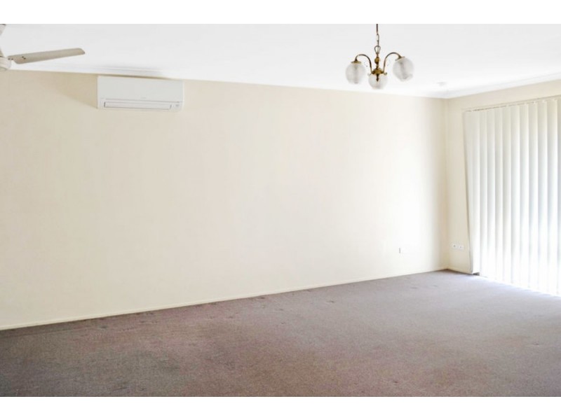 30 PALLERT STREET, Middle Park QLD 4074