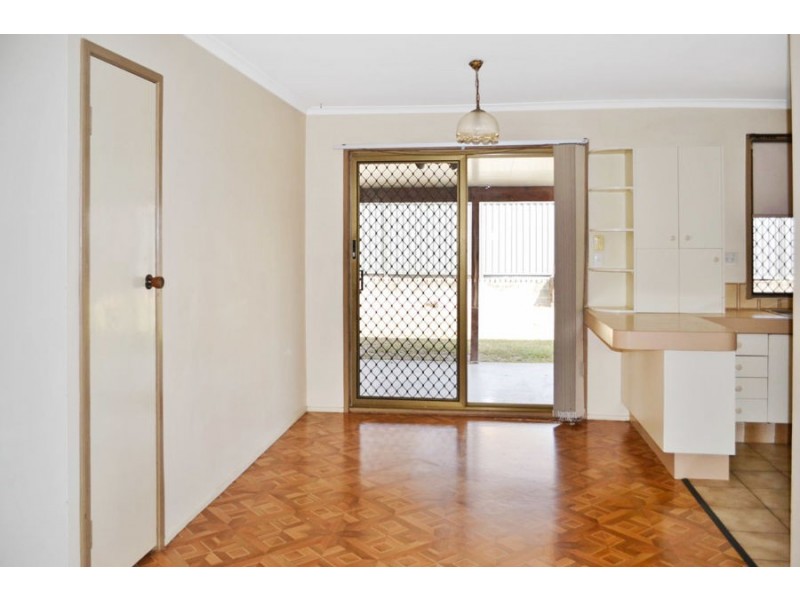 30 PALLERT STREET, Middle Park QLD 4074