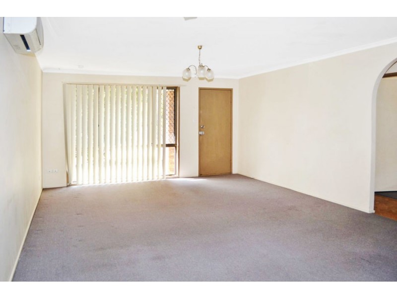 30 PALLERT STREET, Middle Park QLD 4074