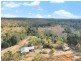 74 POWERS ROAD, Muirlea QLD 4306