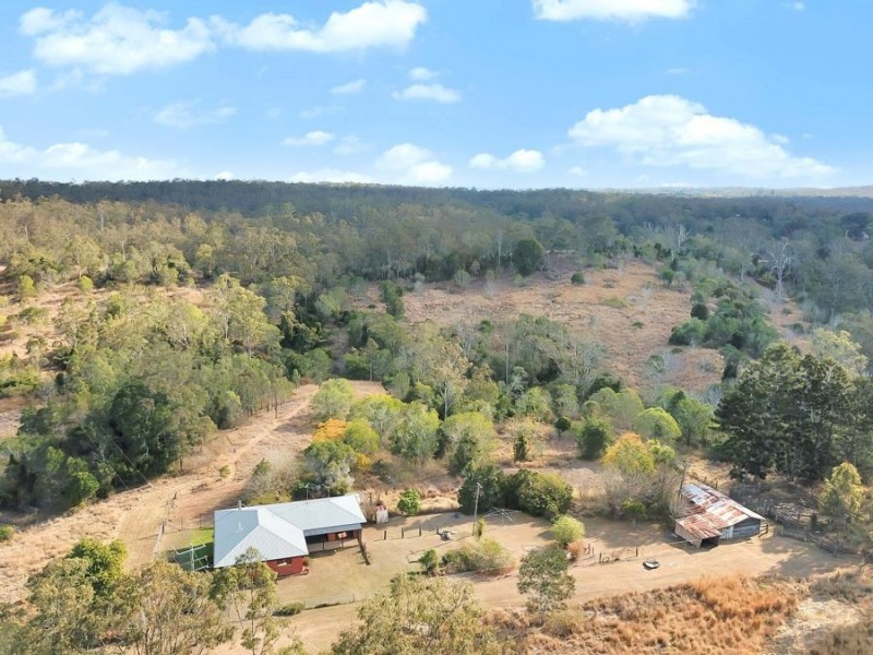 74 POWERS ROAD, Muirlea QLD 4306