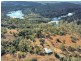 74 POWERS ROAD, Muirlea QLD 4306