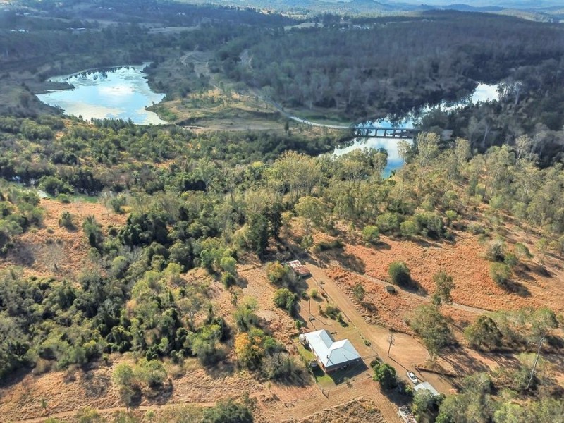 74 POWERS ROAD, Muirlea QLD 4306