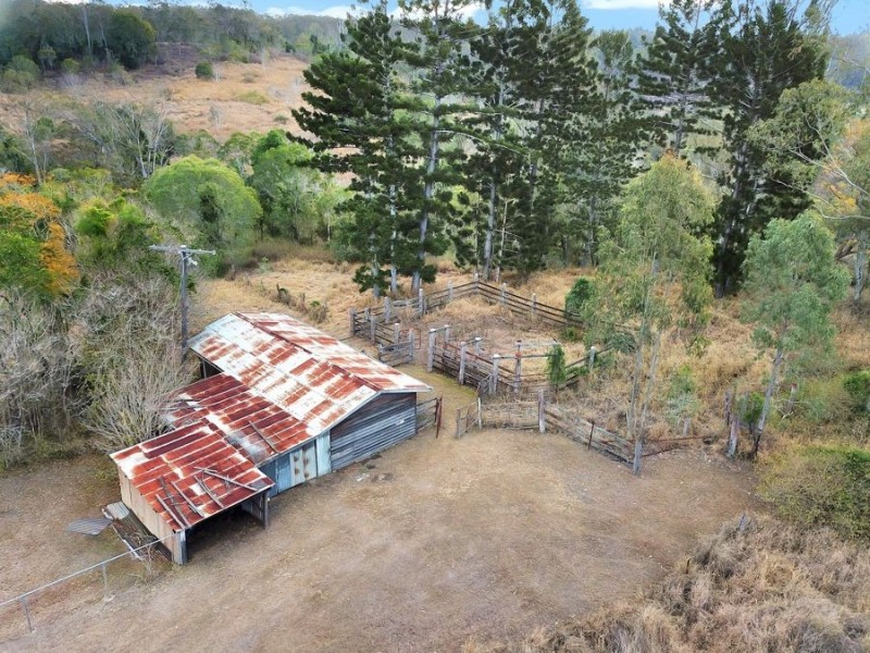 74 POWERS ROAD, Muirlea QLD 4306