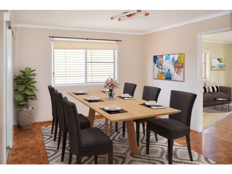 74 POWERS ROAD, Muirlea QLD 4306