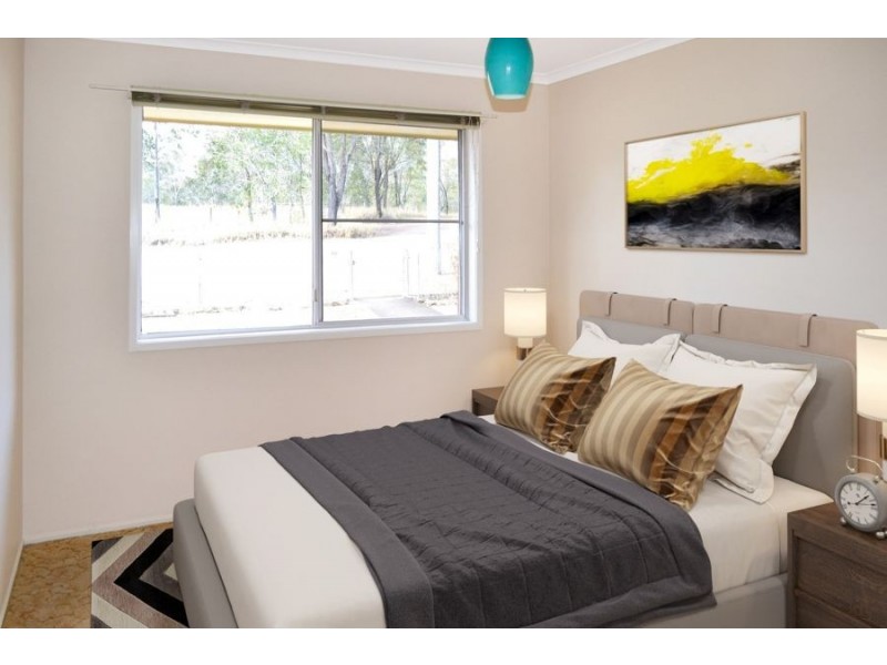 74 POWERS ROAD, Muirlea QLD 4306