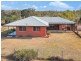 74 POWERS ROAD, Muirlea QLD 4306