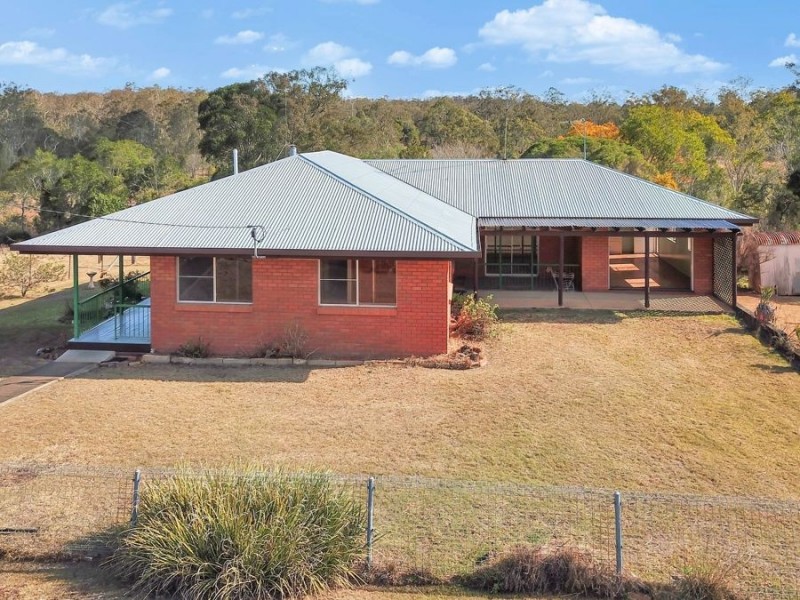 74 POWERS ROAD, Muirlea QLD 4306