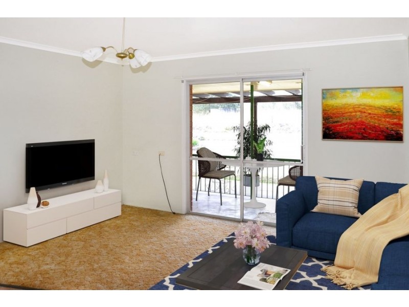 74 POWERS ROAD, Muirlea QLD 4306