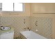 74 POWERS ROAD, Muirlea QLD 4306