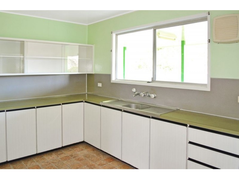 74 POWERS ROAD, Muirlea QLD 4306