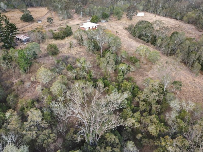 74 POWERS ROAD, Muirlea QLD 4306