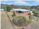 74 POWERS ROAD, Muirlea QLD 4306