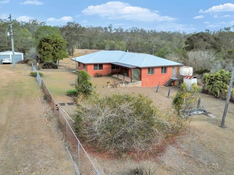 74 POWERS ROAD, Muirlea QLD 4306