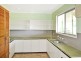 74 POWERS ROAD, Muirlea QLD 4306