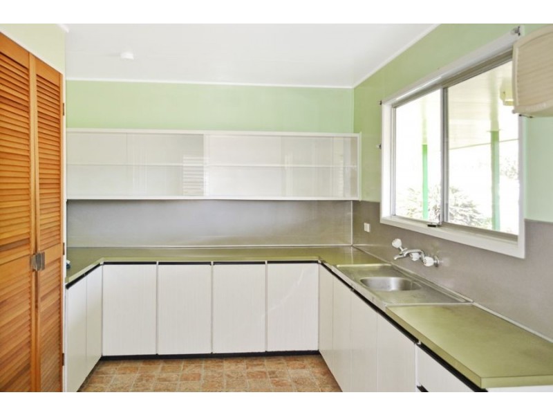 74 POWERS ROAD, Muirlea QLD 4306