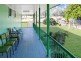 74 POWERS ROAD, Muirlea QLD 4306