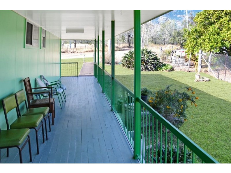 74 POWERS ROAD, Muirlea QLD 4306