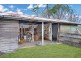 74 POWERS ROAD, Muirlea QLD 4306