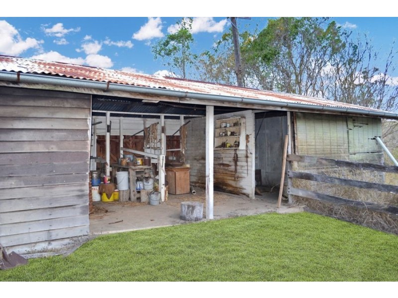 74 POWERS ROAD, Muirlea QLD 4306