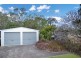 74 POWERS ROAD, Muirlea QLD 4306