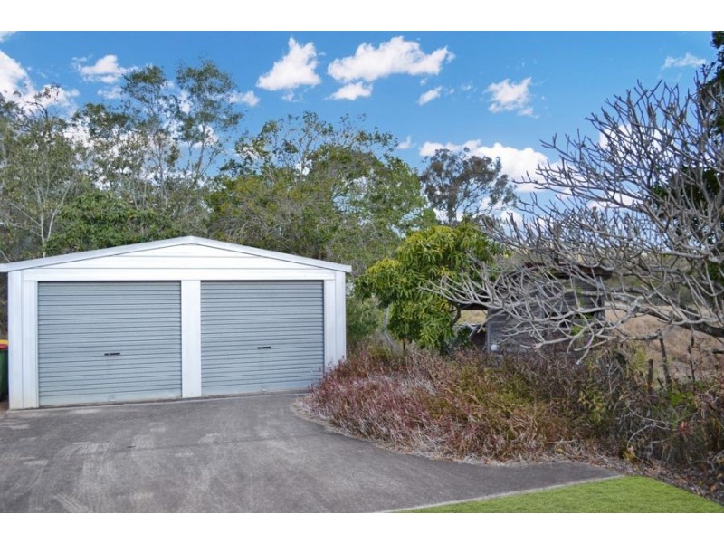 74 POWERS ROAD, Muirlea QLD 4306