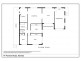 74 POWERS ROAD, Muirlea QLD 4306 Floorplan