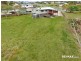 19 Lumbye Place, North Tivoli QLD 4305