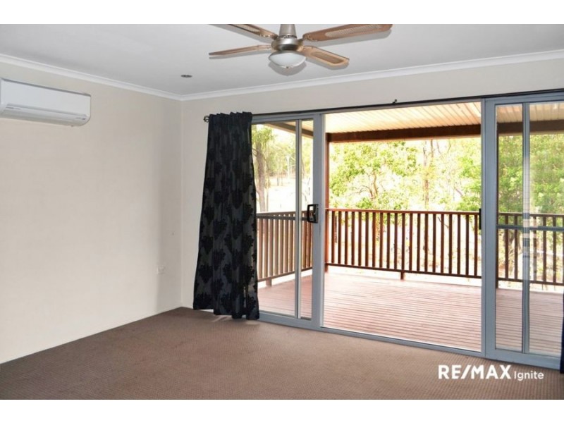 19 Lumbye Place, North Tivoli QLD 4305