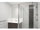 76/302 COLLEGE ROAD, Karana Downs QLD 4306
