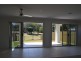 76/302 COLLEGE ROAD, Karana Downs QLD 4306