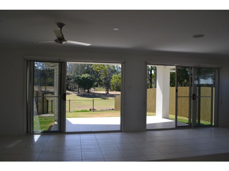 76/302 COLLEGE ROAD, Karana Downs QLD 4306