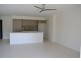 76/302 COLLEGE ROAD, Karana Downs QLD 4306