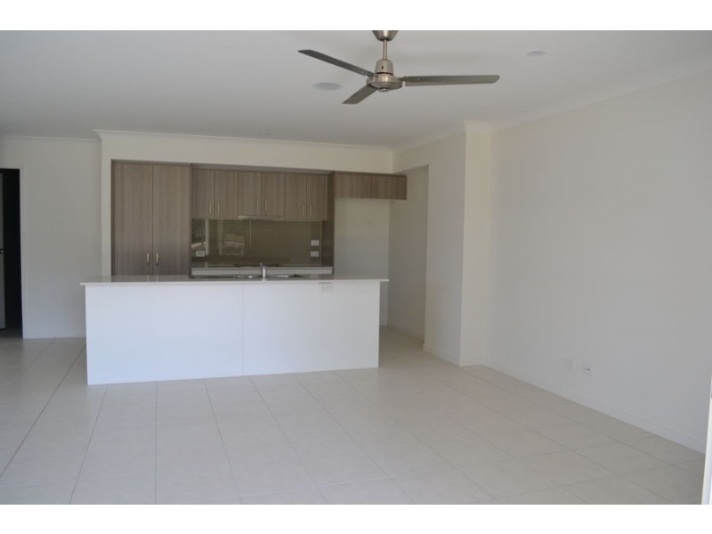 76/302 COLLEGE ROAD, Karana Downs QLD 4306