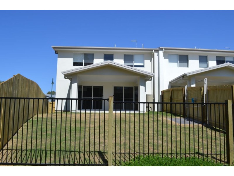 76/302 COLLEGE ROAD, Karana Downs QLD 4306
